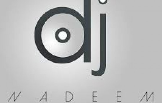 Dj nadeem